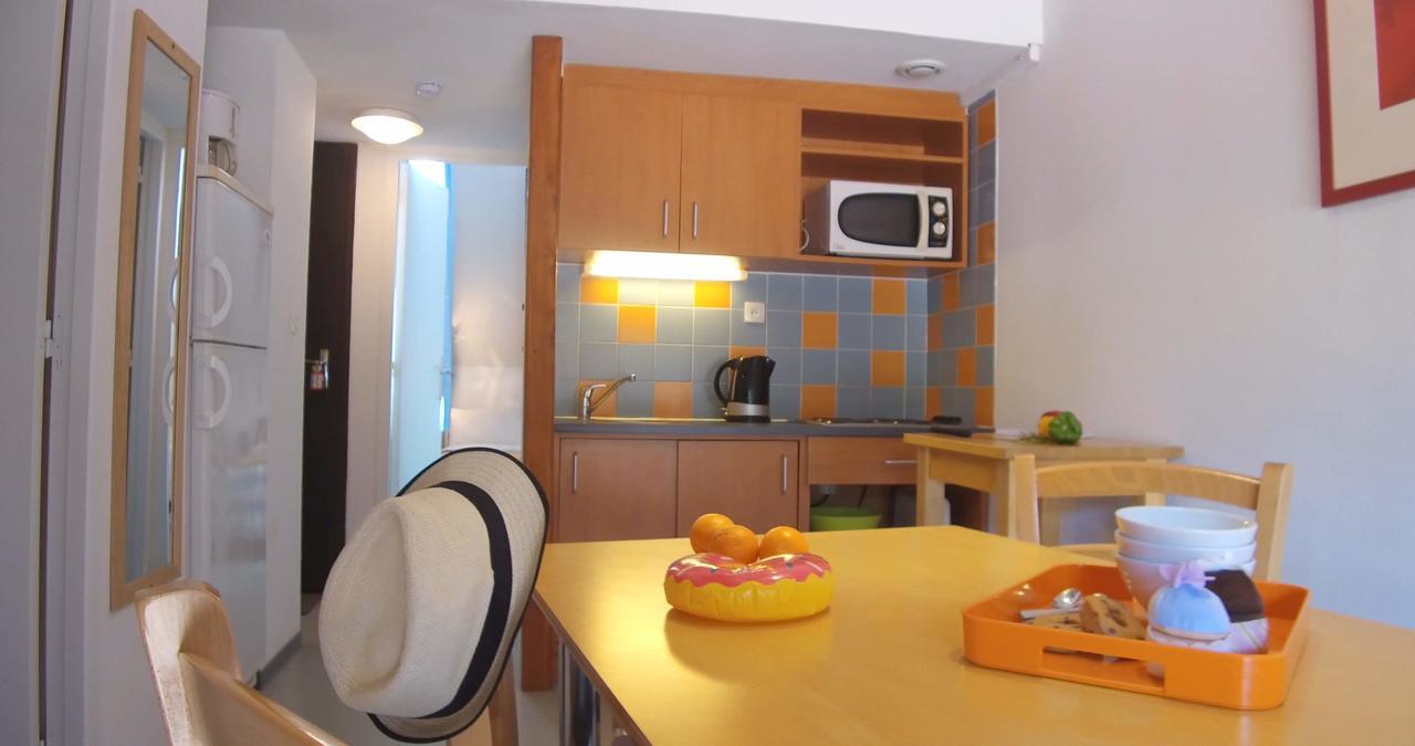Vvf Dordogne Lot Hotel Gluges Bagian luar foto
